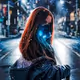 Starry_skies