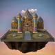 Grand_Bazaar