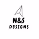 NandS-Designs
