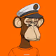 ORANJEE