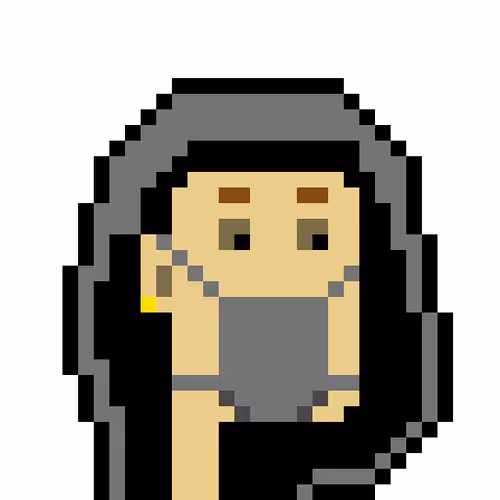 OpenSea profile picture for @sickening