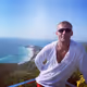 Denis_Afanasev