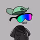 Creative_P