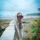 tylerbancroft
