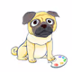 Pug_Army