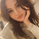 GraceHospotya