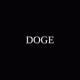 DogeLoot