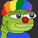 pl3b