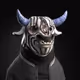 Its_Spike