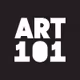 Art101NFT