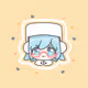 Aoneko