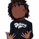 MiDonDada