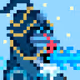 MagicMimic