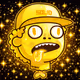 0xf828239989dab2d4287e5bbe1a2713a0194916aa