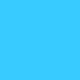 0xf8287cce58a4ba2f09b05099b89cfd72fe6689c8