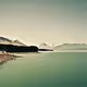 yundhf44