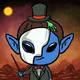 PhantomJake