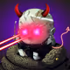 God-Ares
