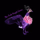ThePoshPurpleGoose