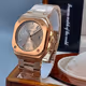 samadekolaa