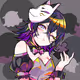 solaninee