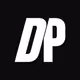 Dogpound