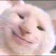 albertathela