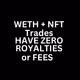 NOROYALTYONTRADES