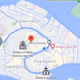 NFTExhibitionVenice