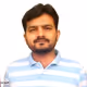 Faisalvoice117