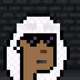 Amalhot2