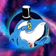 CasinoWhale