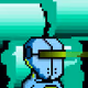 DroidZ_AI
