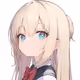 himakiti-main