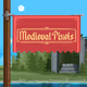 Medieval_Pixels_Raid_Fund