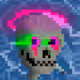 DBLblind