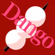 DANGO_NFT