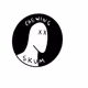 Chewing_Skum