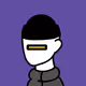 0xf832e83ae613fba56ae6f459598f2e3bfb74ed02