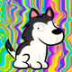 AiHuskies