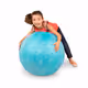 bouncingballs