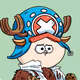 Zamster