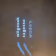 anti77