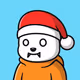 Santabear88