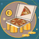 BTCPIZZA