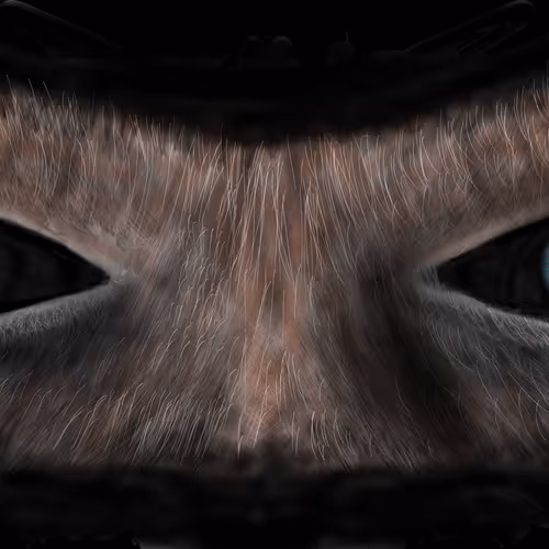 OpenSea banner for @mitzi