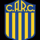 CENTRAL44