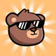 BearishAF