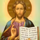 JesusChristLives