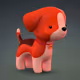 0xReddog